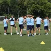 Cine transmite Sarajevo vs Universitatea Craiova la TV, pe 24 iulie, în preliminariile Conference League?