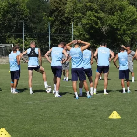 Cine transmite Sarajevo vs Universitatea Craiova la TV, pe 24 iulie, în preliminariile Conference League?