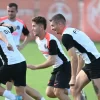 Cine transmite Shkendija – FCSB la TV pe 22 iulie, în turul 2 preliminar Champions League?