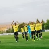 Cine transmite U Cluj – Ararat-Armenia la TV  pe 31 iulie, de la ora 20:00, în turul 2 preliminar Conference League?