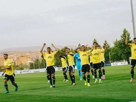 Cine transmite U Cluj – Ararat-Armenia la TV  pe 31 iulie, de la ora 20:00, în turul 2 preliminar Conference League?