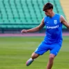 Cine transmite Universitatea Craiova – Sarajevo la TV pe 31 iulie, în preliminariile Conference League? Ora 20:30