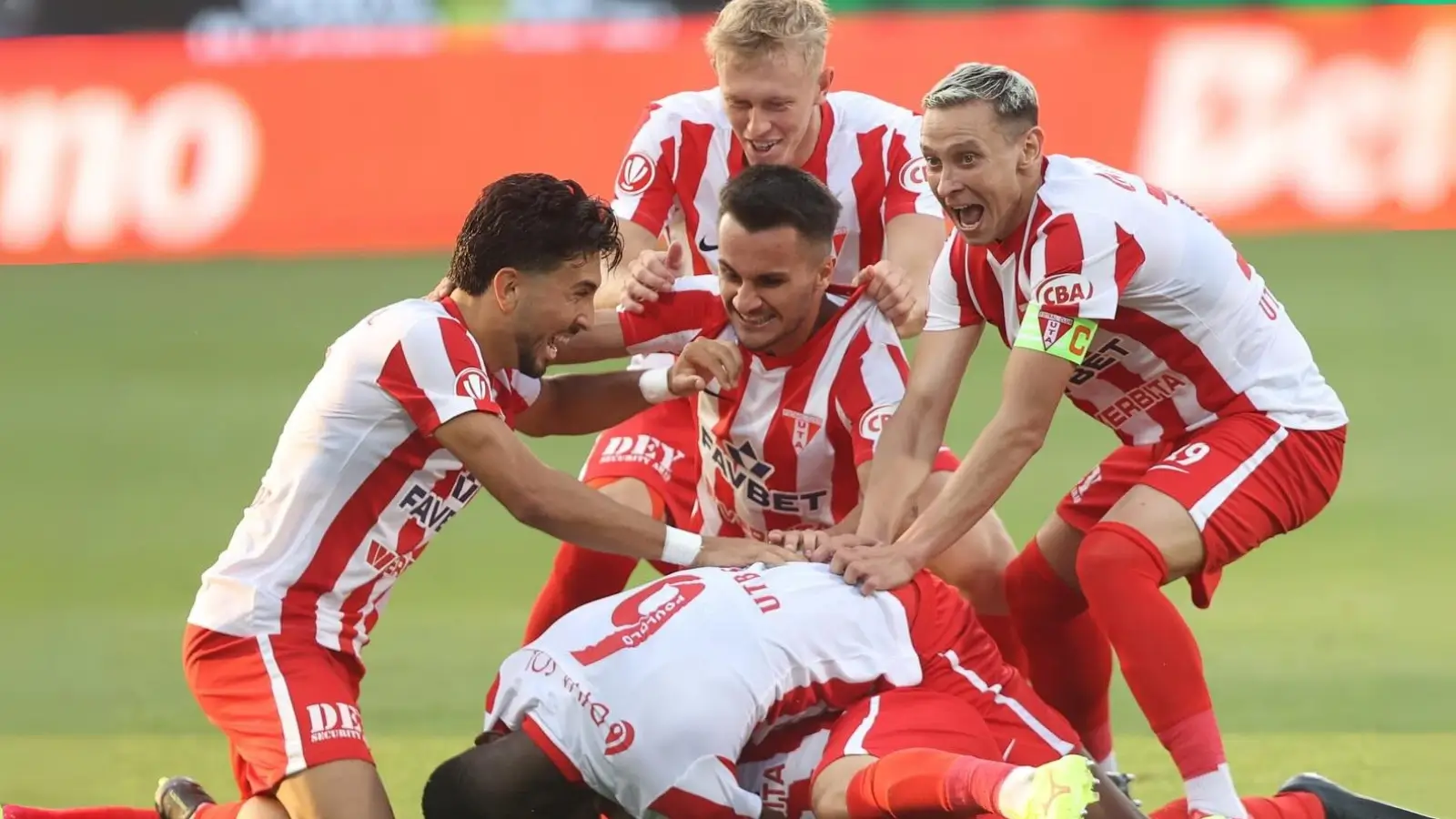 clasament liga 1 prima etapă