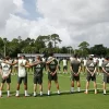 Cota 2 de la Campionatul Mondial al Cluburilor 05.07.2025 – Jucăm pe cele mai tari dueluri ale zilei!