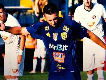 Cota 2 din fotbal 28 iulie – ne dublăm miza cu un singur șut în Botoșani – Unirea Slobozia