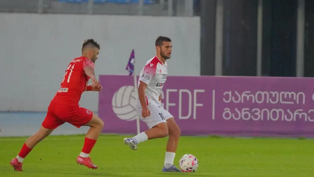 Cota 2 din Preliminariile Champions League 8 iulie 2025 - Plasăm două opțiuni simple la Betano!