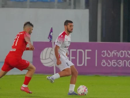 Cota 2 din Preliminariile Champions League 8 iulie 2025 – Plasăm două opțiuni simple la Betano!