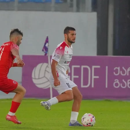Cota 2 din Preliminariile Champions League 8 iulie 2025 – Plasăm două opțiuni simple la Betano!