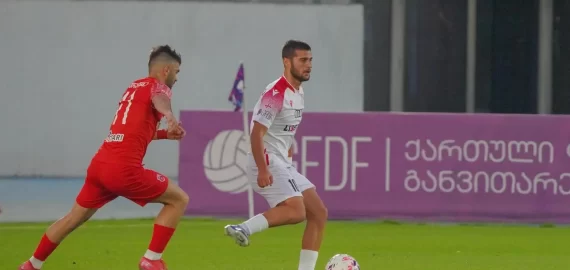 Cota 2 din Preliminariile Champions League 8 iulie 2025 – Plasăm două opțiuni simple la Betano!