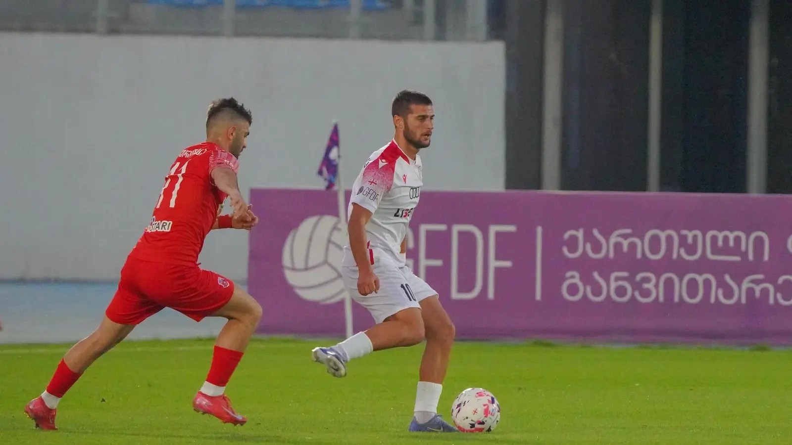 Cota 2 din Preliminariile Champions League 8 iulie 2025 - Plasăm două opțiuni simple la Betano!