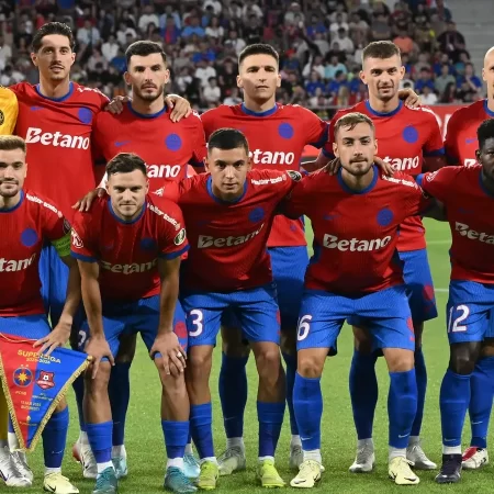 Cota 2 din Preliminariile Champions League 15 iulie 2025 – Plasăm două opțiuni simple!