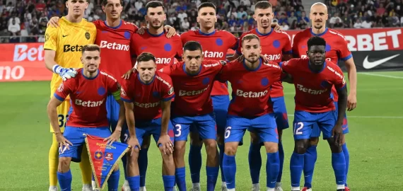 Cota 2 din Preliminariile Champions League 15 iulie 2025 – Plasăm două opțiuni simple!