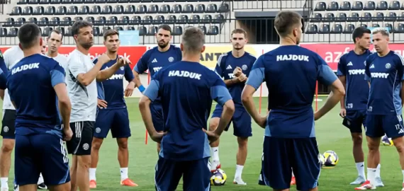 Cota 2 la pariuri 23 iulie – pariem tare pe Conference League!
