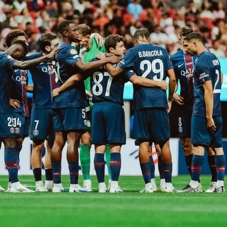 Cote pariuri PSG vs Bayern în Sferturile Campionatului Mondial al Cluburilor – Un sfert cât o finală!