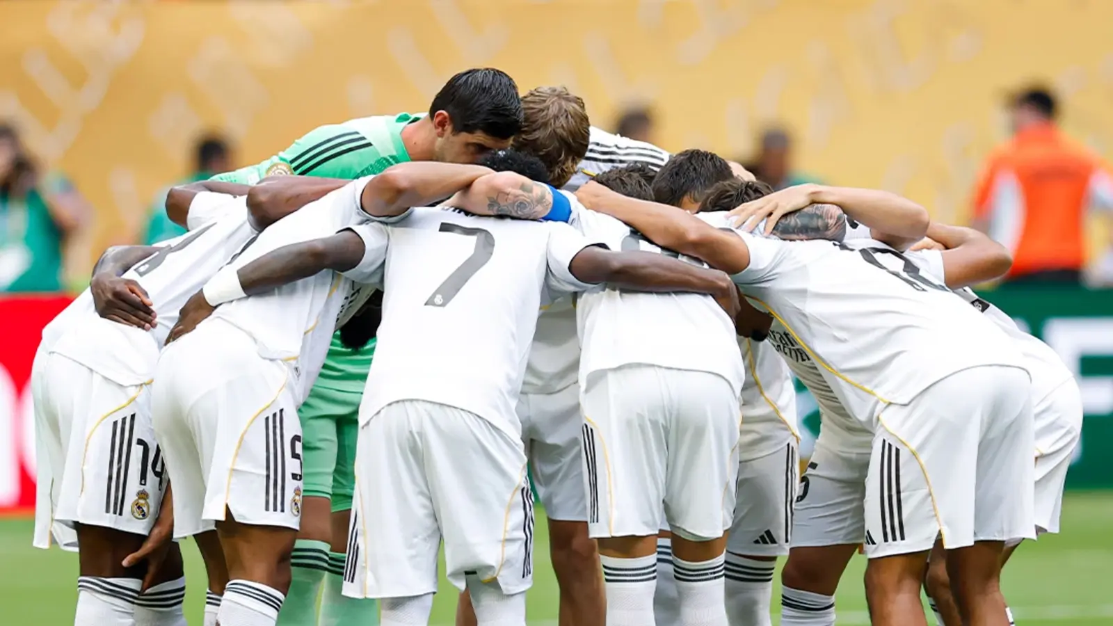 Cote pariuri PSG vs Real Madrid în semifinale Campionatului Mondial al Cluburilor - Cine ajunge în finală?