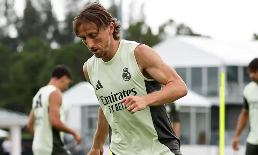 Cote Pariuri Real Madrid - Dortmund la Campionatul Mondial al Cluburilor - se anunță spectacol în sferturi
