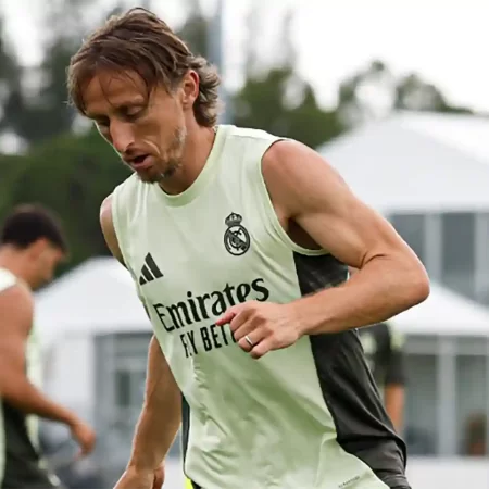Cote Pariuri Real Madrid – Dortmund la Campionatul Mondial al Cluburilor – se anunță spectacol în sferturi