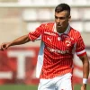 Csikszereda vs Dinamo București, Ponturi Pariuri Superliga, 14 iulie 2025