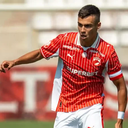Csikszereda vs Dinamo București, Ponturi Pariuri Superliga, 14 iulie 2025