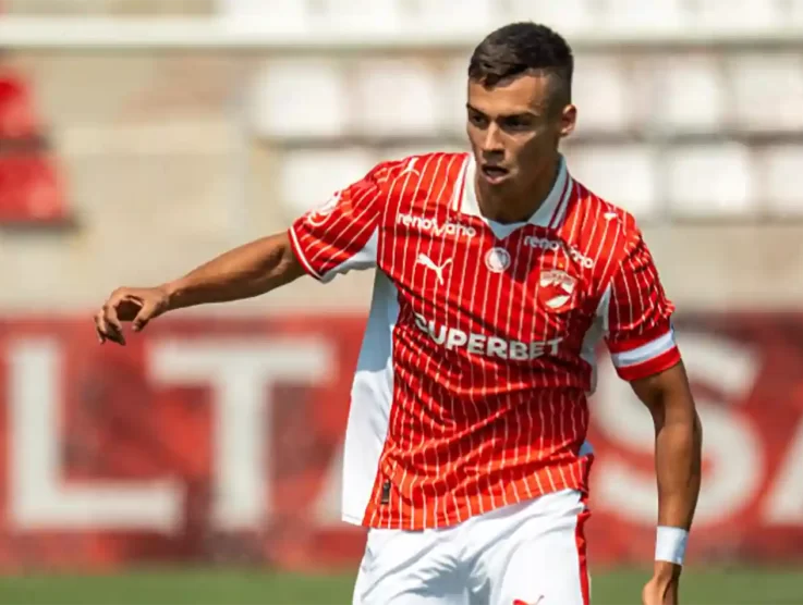 Csikszereda vs Dinamo București, Ponturi Pariuri Superliga, 14 iulie 2025