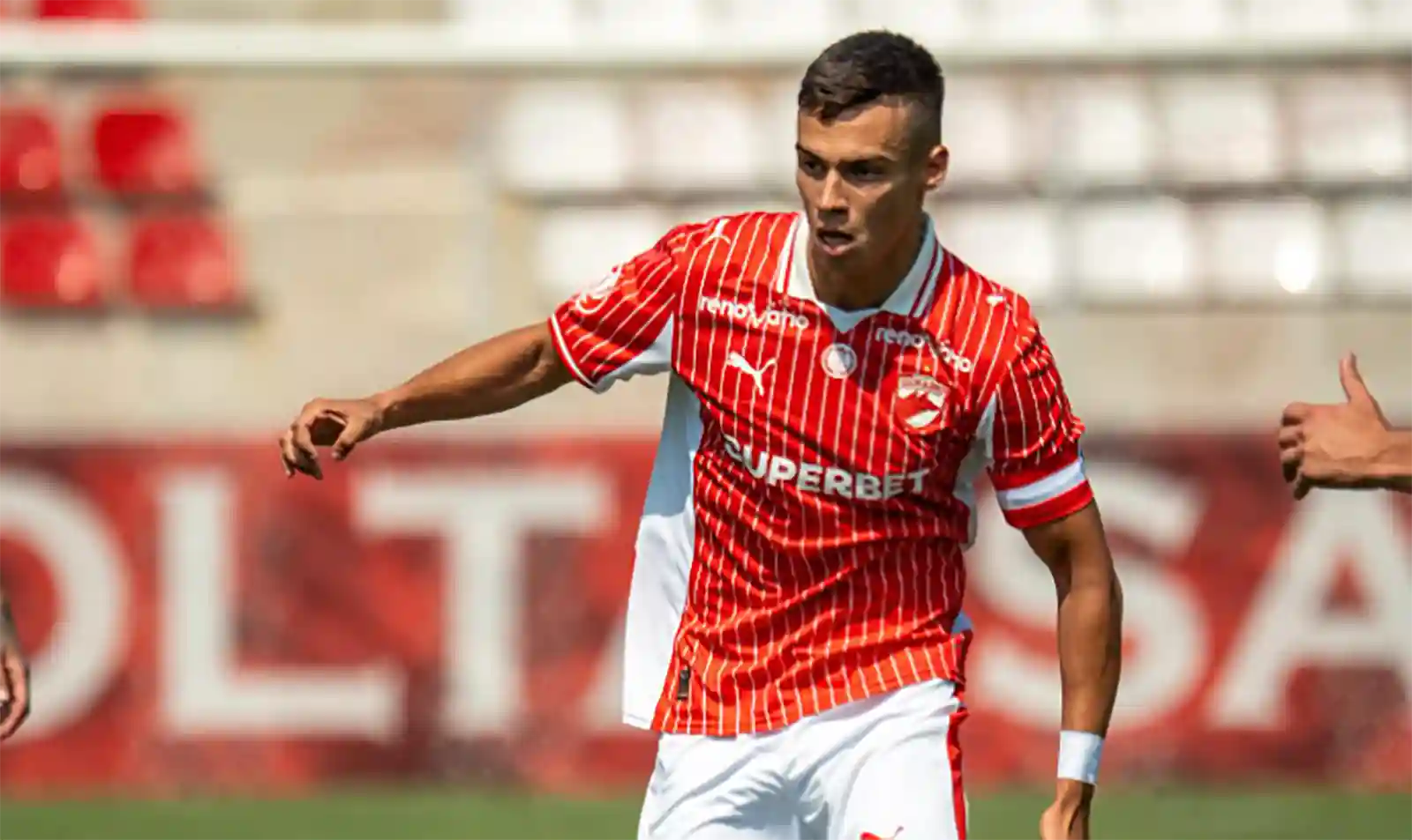 Csikszereda vs Dinamo București, Ponturi Pariuri Superliga, 14 iulie 2025