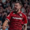 Csikszereda vs Rapid București, Ponturi Pariuri Superliga, 25.07.2025