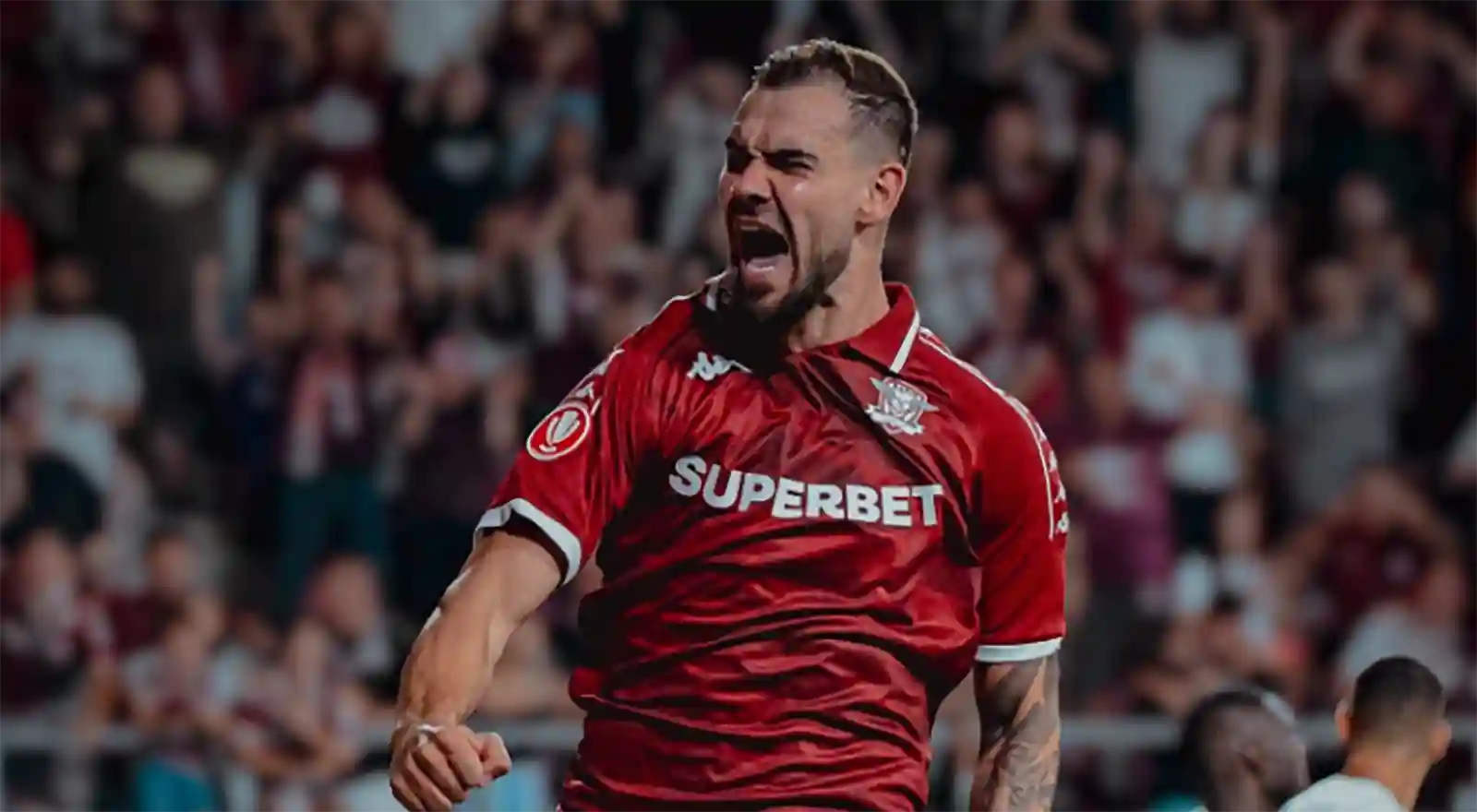 Csikszereda vs Rapid București, Ponturi Pariuri Superliga, 25.07.2025