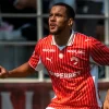 Dinamo vs FC Botoșani, Ponturi Pariuri Superliga, 21 iulie 2025