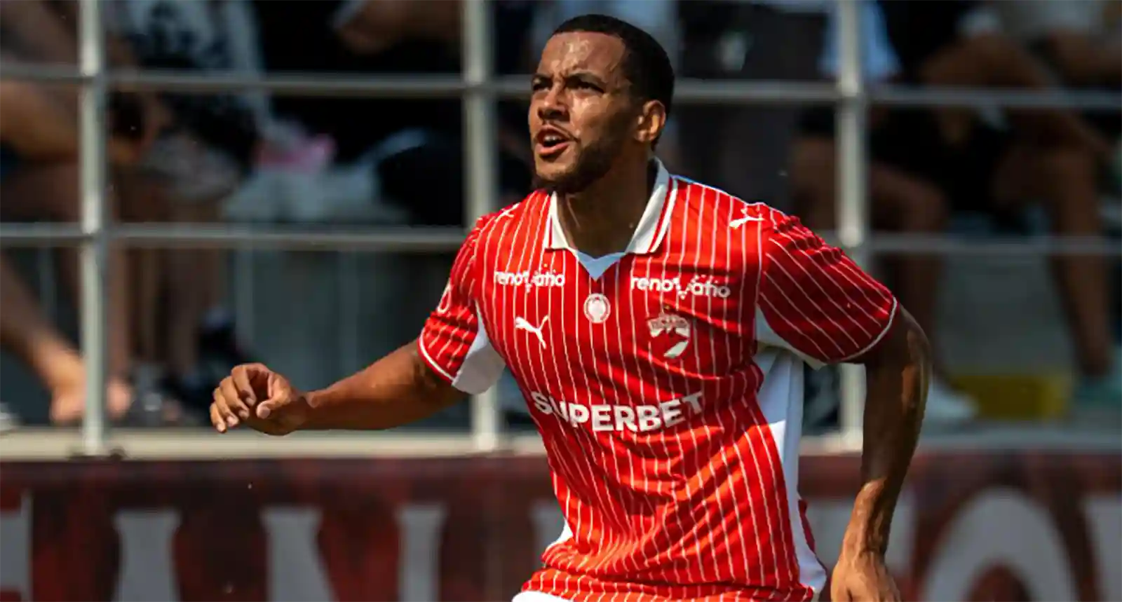 Dinamo vs FC Botoșani, Ponturi Pariuri Superliga, 21 iulie 2025