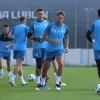Dynamo Kiev vs Hamrun Spartans – 29.07.2025 – Ponturi pariuri preliminarii Champions League