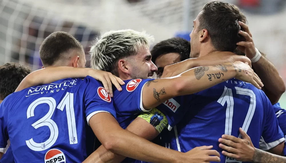 Farul Constanța - Metaloglobus - Ponturi Pariuri Superliga 1 august 2025