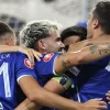 Farul Constanța – Metaloglobus – Ponturi Pariuri Superliga 1 august 2025