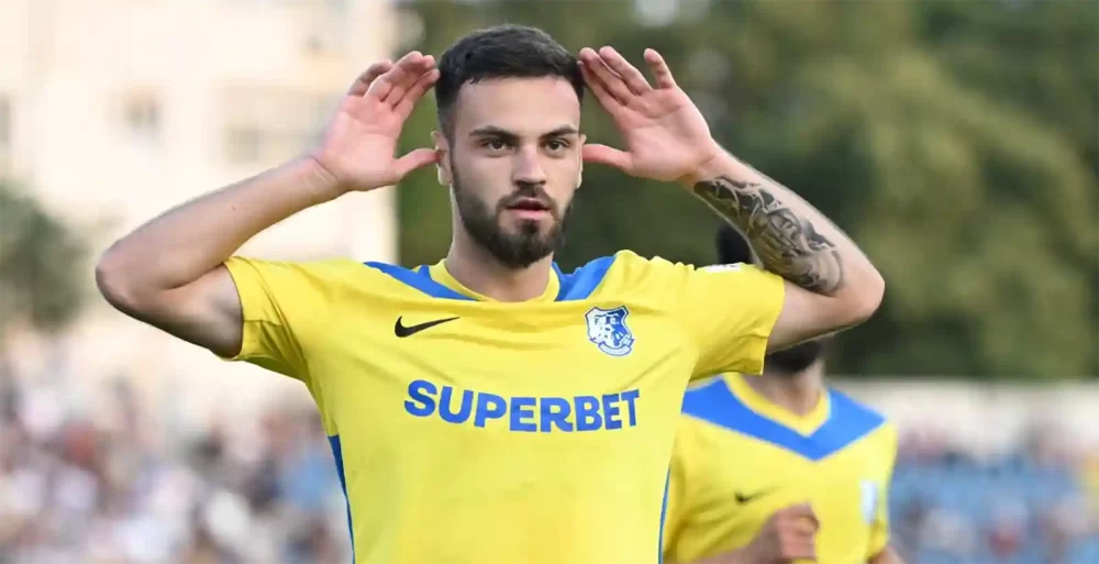 Farul Constanța - Oțelul Galați - Ponturi Pariuri Superliga 20.07.2025