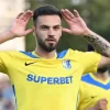Farul Constanța – Oțelul Galați – Ponturi Pariuri Superliga 20.07.2025