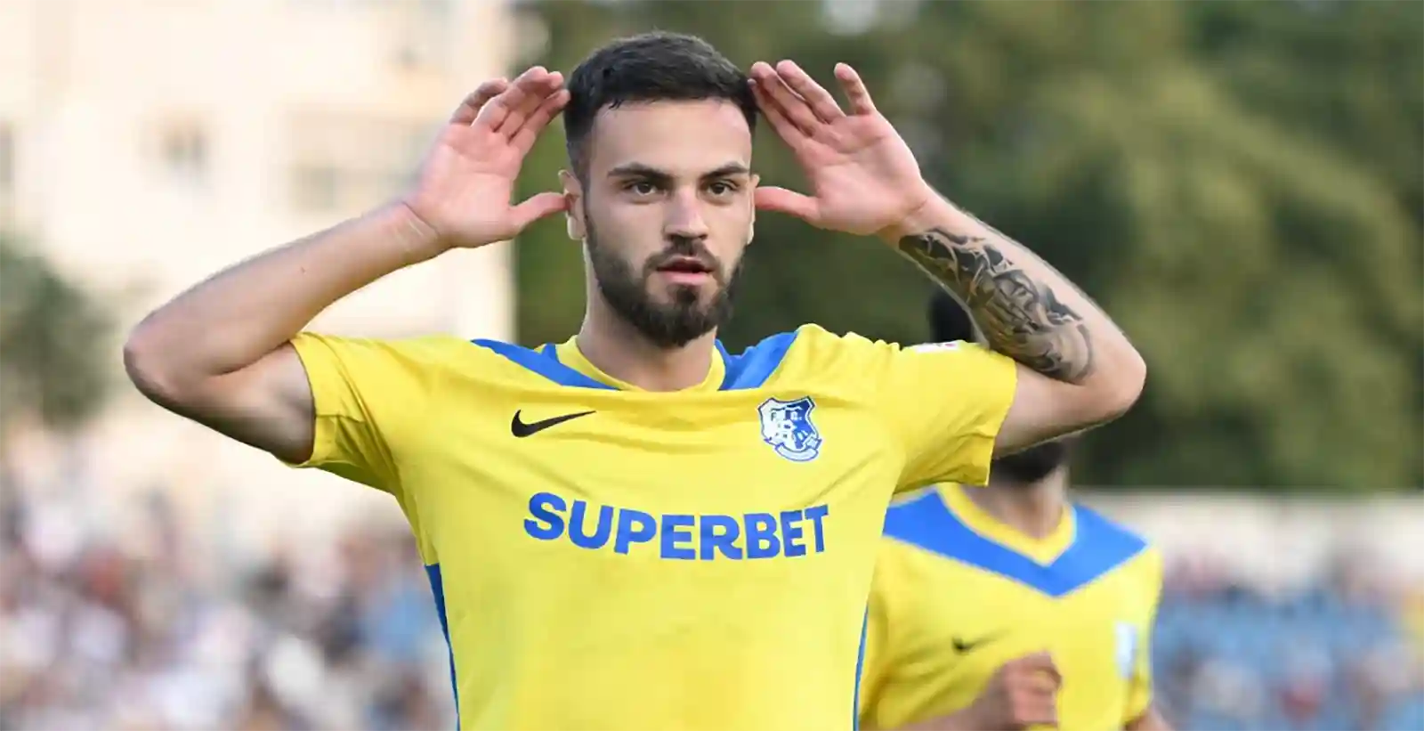 Farul Constanța - Oțelul Galați - Ponturi Pariuri Superliga 20.07.2025