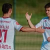 FC Argeș – Rapid – Ponturi Pariuri Superliga 11 iulie 2025
