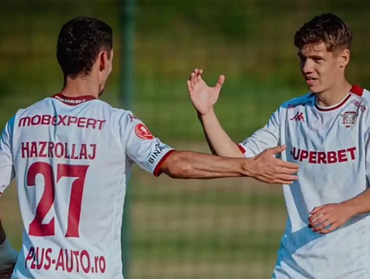 FC Argeș – Rapid – Ponturi Pariuri Superliga 11 iulie 2025