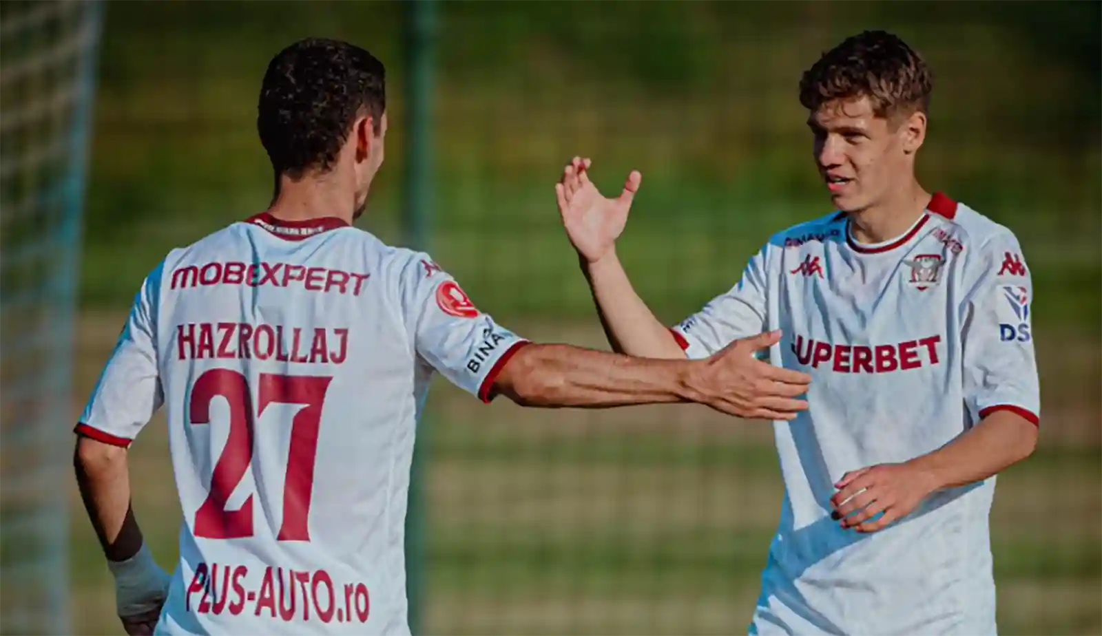 FC Argeș - Rapid - Ponturi Pariuri Superliga 11 iulie 2025