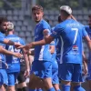 FC Botoșani – Farul Constanța – Ponturi Pariuri Superliga 14.07.2025