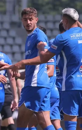 FC Botoșani – Farul Constanța – Ponturi Pariuri Superliga 14.07.2025