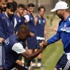 FC Botoșani – Unirea Slobozia – Ponturi Pariuri Superliga 28.07.2025