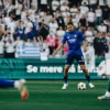 FC Copenhaga – Drita, Ponturi pariuri Preliminarii Champions League, 22 iulie 2025