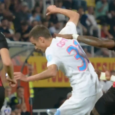 FCSB – Shkendija, Ponturi Pariuri Preliminarii Champions League 30 iulie 2025