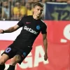 FCSB vs Farul Constanța, Ponturi Pariuri Superliga, 26 iulie 2025