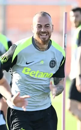 FCSB vs Hermannstadt, Ponturi Pariuri Superliga, 12 iulie 2025