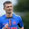 FCSB vs Inter Escaldes, Ponturi Pariuri Preliminariile Champions League, 09.07.2025