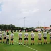 Fluminense – Chelsea, Ponturi pariuri Semifinale Campionatul Mondial al Cluburilor, 8 iulie 2025