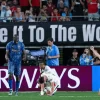Fluminense vs Al Hilal – 04.07.2025 – Ponturi pariuri Sferturi Campionatul Mondial al Cluburilor