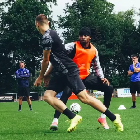 Hammarby vs Charleroi – 24.07.2025 – Ponturi pariuri Preliminarii Conference League