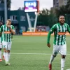 Hamrun Spartans vs Zalgiris 15.07.2025 – Ponturi pariuri Preliminarii Champions League